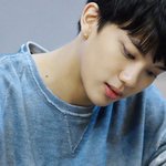 <b>청초</b>한 외모의 男아이돌 모음