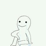 친구 사귀기