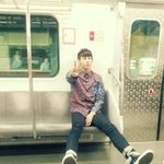 [에스팀 <b>모델</b> 정동규 스트릿패션]