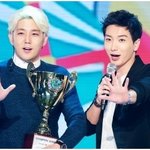[강인] 몸매관리 잘 하고 있는 듯한 강인