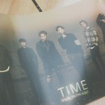 [비스트] 앨범왓서여