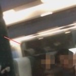 [개빡침] <b>ktx</b>에서 이어폰 없이 동영상 보여주는 무개념 아줌마