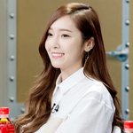 [제시카] 맘고생에도 변함없이 완벽한 모습의 제시카