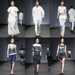 [이성경] <b>제이호</b> 패션위크 속 2015 s/s - 이성경, 아이린...