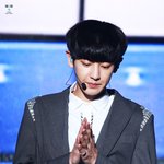 [찬열] <b>창원</b>케이팝 여리 고화질