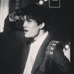 [EXO] 너네입덕맴버누구야??