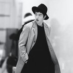 [인피니트] <b>정전</b>