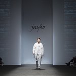 제이호컬렉션에서 이성경보고왔어요!!