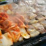 [팬픽] [<b>위꼴</b>]너와나의연결고기