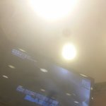 [EXO] 얘들아나<b>피자</b>마루왔는데