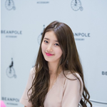 수지 이 머리 <b>이름</b>이 뭔가요?