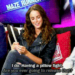 [뉴트] <b>thomas</b> sangster habit