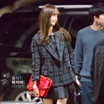 [소녀시대] 요즘 미모리즈 찍은 윤아 근황