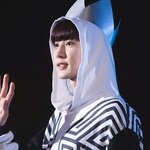 [뉴트] 왕온니