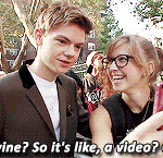 [뉴트] 에리카 진지하게 갈수있는 대학 