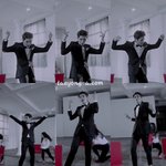 [구동월가] 부밍<b>시스템</b> 티와이트랙 티와이트랙!