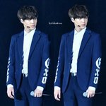 [EXO] 시밬ㅋㅋㅋㅋㅋㅋㅋ개웃곀ㅋㅋㅋㅋㅋㅋ