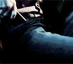 [뉴트] Hey,you <b>out</b> tonight?X