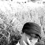 [EXO] 웨이보에도인스타사진크기를고집하는