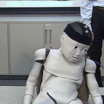 [EXO] 이제 웨이<b>보도</b>해야하는거니...