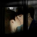 [팬픽] {카.디}뽑호 합성 <b>지림</b>