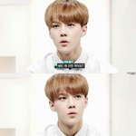 [EXO] <b>인하</b>공전 수시붙은