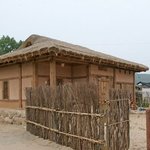 힐링하고 싶어요 요새ㅠㅠㅠㅠ그래서 어디론가 좀 떠나보려구요