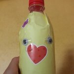 [팬픽] [사담]동생이 경.수만들어옴