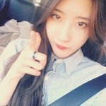 [나인뮤지스] 화장한거랑 안한거랑 분위기 다른 여자아이돌