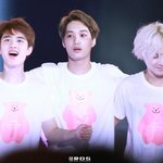 [팬픽] [3각] 관계... 의자왕공은 어때?