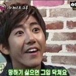 [EXO] 븉티가 무개념욕먹던때가 엊그젠데