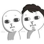 [EXO] 이<b>Sun</b>희 박효도신이 받았으면 좋겠다