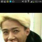 [EXO] 근데 여기서 중요한건