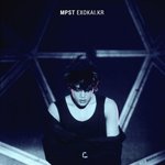 [EXO] <b>중독</b>도 돌려