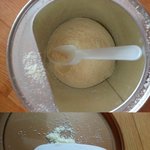 매x유업 분유에서 벌레 <b>말린</b>것처럼 나왔어요..ㅠ