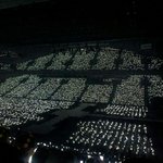 [EXO] 우리 더 독하게 마음