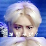[EXO] 스밍비율 뭣하러<b>맞춤</b>
