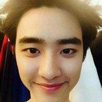 [EXO] 멜론 12기해야된다는거 <b>사진</b>좀