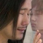 [EXO] 일코하는데 애들이 엑소얘기하면 반응