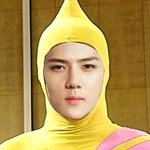 [EXO] <b>엑셀</b>들아 기억나냐?