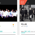 [EXO] 멜론이지들<b>무덤</b>을스스로파는군아