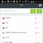 [EXO] 멜론 <b>니</b>가 화나게 해준 <b>덕분</b>에