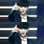[EXO] 애들아니네<b>이사진</b>있어?ㅜㅠ