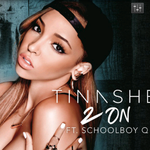 <b>연민</b>정 닮은꼴ㅋㅋㅋㅋㅋ