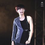 [EXO] 야지금인스타왜이래?난리<b>남</b>