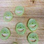 [EXO] 멍청한년들 생각해봐라 이번년에 상못타면