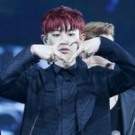 [EXO] 지금<b>sm</b>유투브에티저올라옴 ㅁㅊ