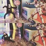 [EXO] 너네 음악플레이리스트어떻게<b>설정</b>해놓음?