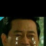 [EXO] 내가 <b>익스트림</b>스포츠를 진짜 좋아하거든 