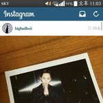 [EXO] <b>서비</b> 또 입꼬리 귀에 올라가고 싶어요?
